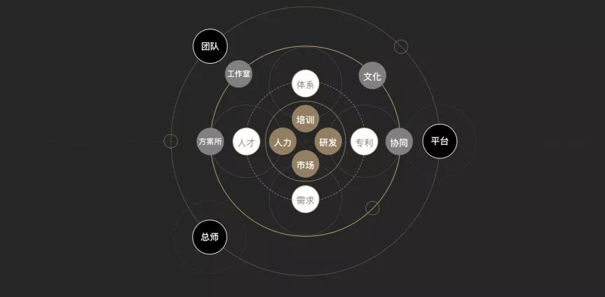 asiagame(中国区)官方网站