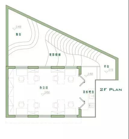 asiagame(中国区)官方网站