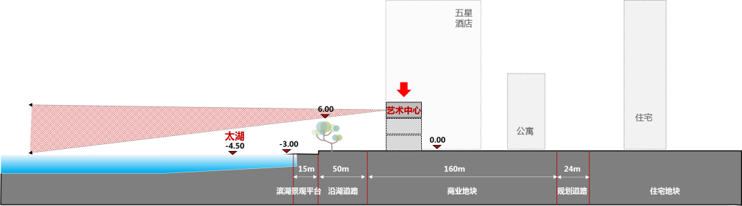 asiagame(中国区)官方网站