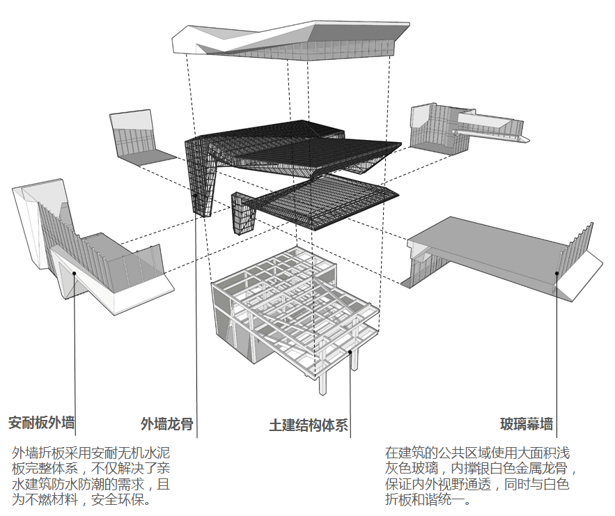 asiagame(中国区)官方网站