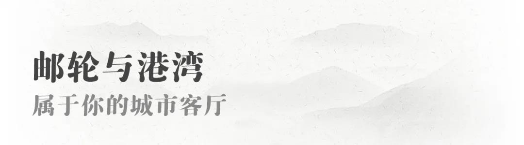 asiagame(中国区)官方网站