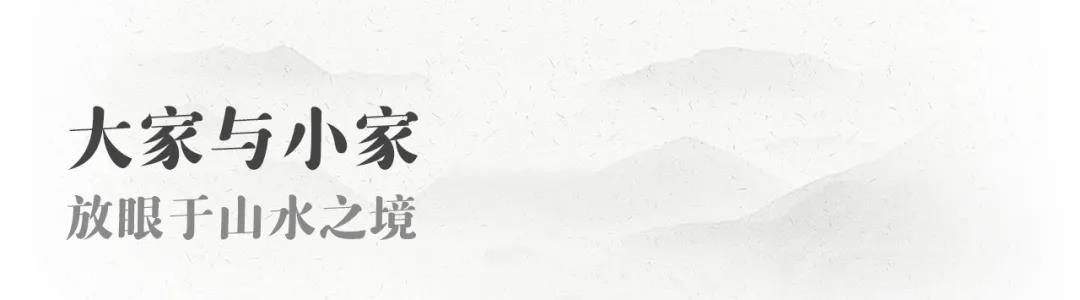 asiagame(中国区)官方网站