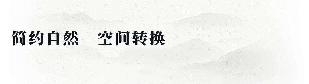 asiagame(中国区)官方网站