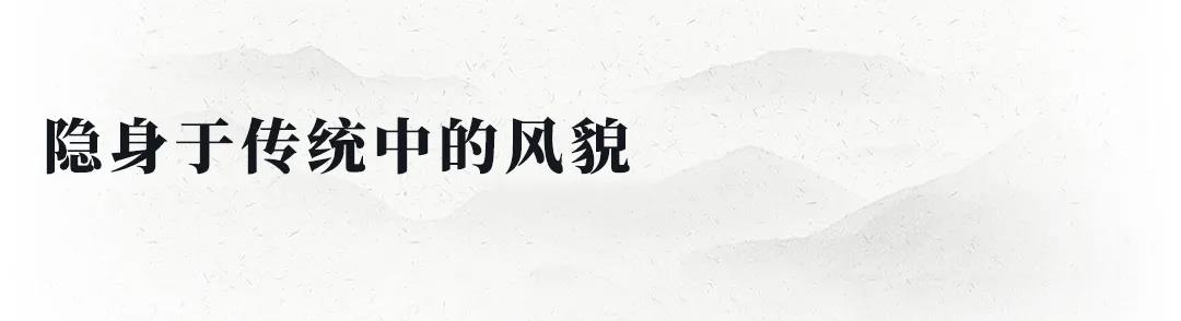 asiagame(中国区)官方网站