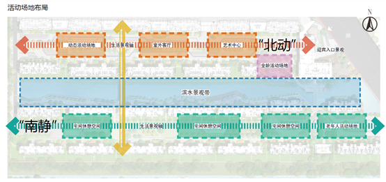 asiagame(中国区)官方网站