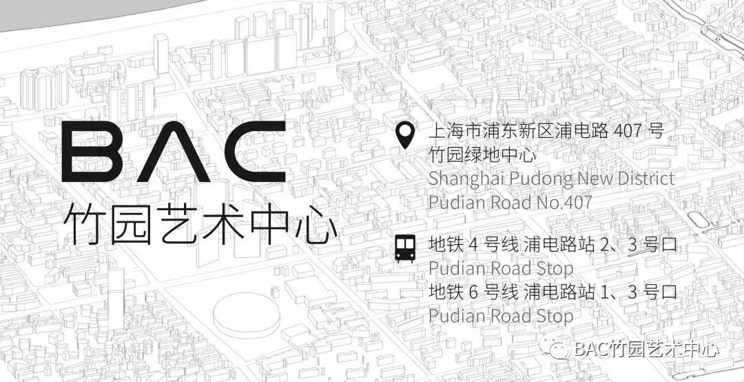 asiagame(中国区)官方网站